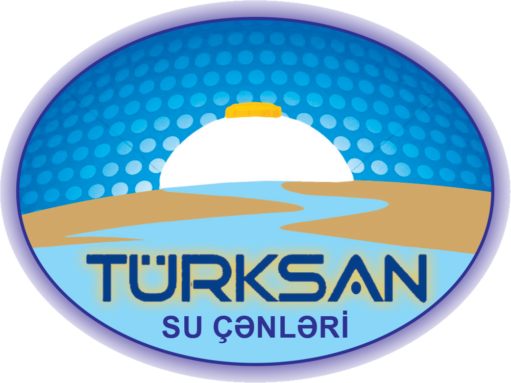 Turksan